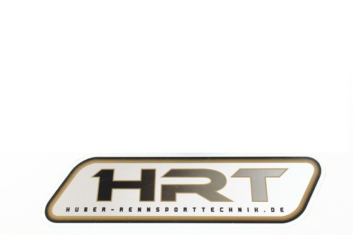 Hrt 16v kurbelwelle - hrt,