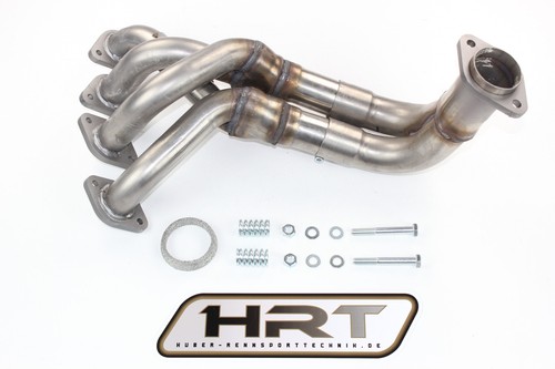Powersprint edelstahl - powersprint,