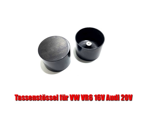 Mechanische tassenstössel - mechanische,