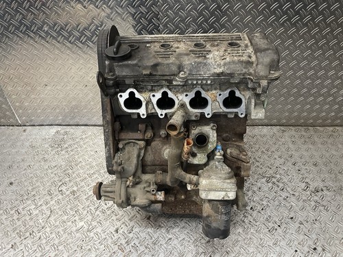 Golf gti 16v pl 129ps - 16v,