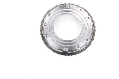 Billet vollstahl schwungrad - billet,