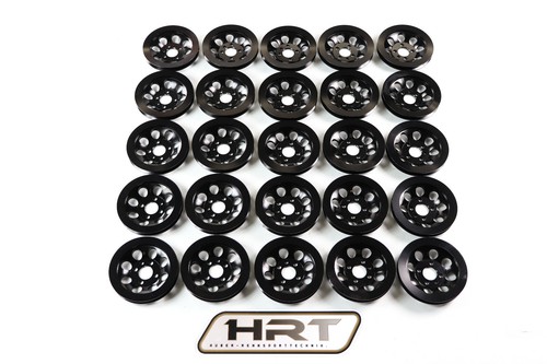 Scirocco 16v pl - 16v, kr