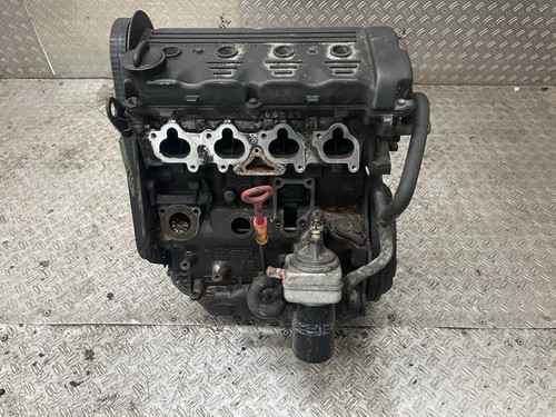 Golf gti 16v - 2, 129ps