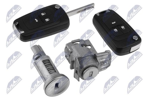 Nty ezc 158 - nty, ezc-pl-158