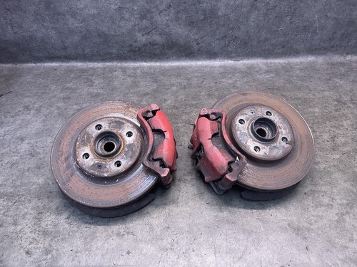 Scirocco 16v pl 129ps - vw, 1.8