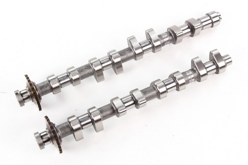 Original schrick nockenwellen - schrick,