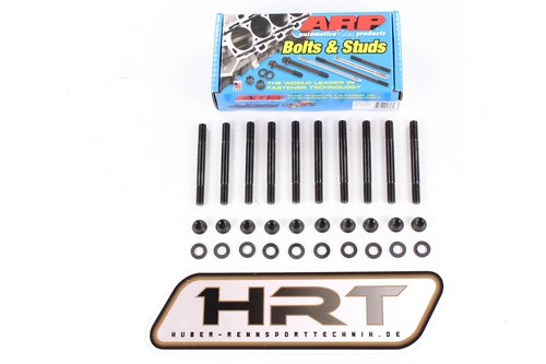 Arp 16v kr - vw, 1.8l