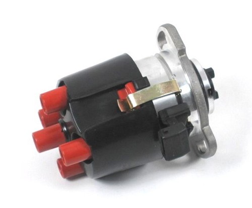 Zündverteiler golf 16v - zündverteiler,