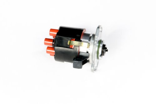 16v g60 - &,