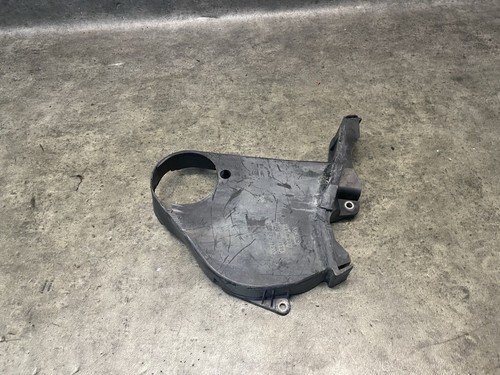 16v pl kr 9a - 1.8,