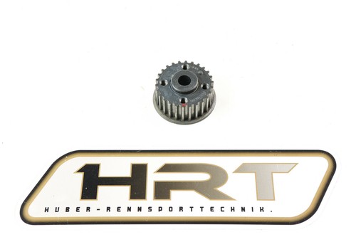 0l 16v pl kr - vw,