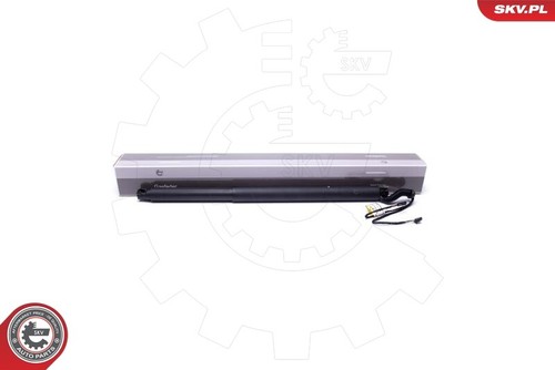 Esen skv 52skv942 - esen,