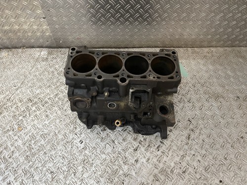 Golf gti 16v pl - pl, 129ps